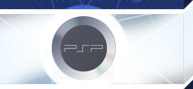 SonyPSP.us